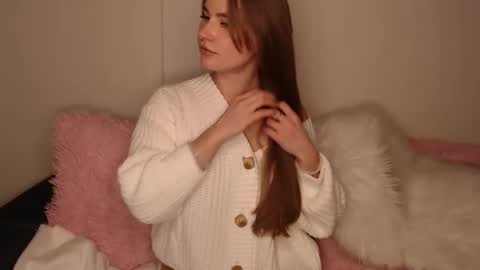 Luna online show from 5, 2, 2026