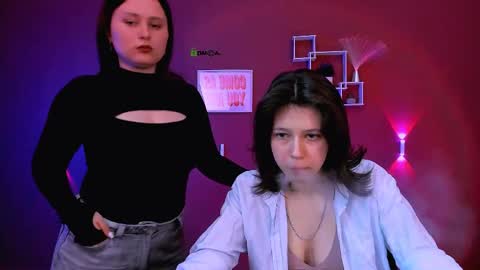 Snapshot of luna_noct chatting on 14, 5, 2026 Princess Luna online show from 14, 5, 2026