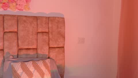   online show from 9, 9, 2025