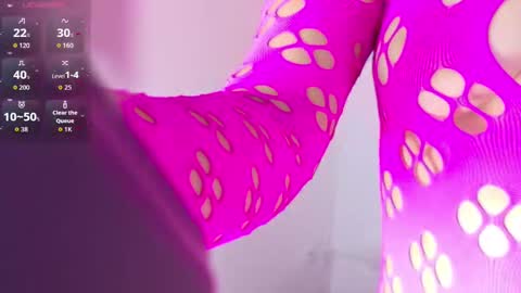   online show from 11, 9, 2025