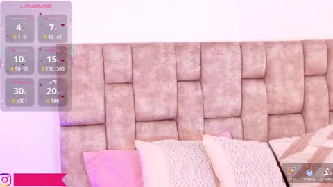   online show from 20, 11, 2025