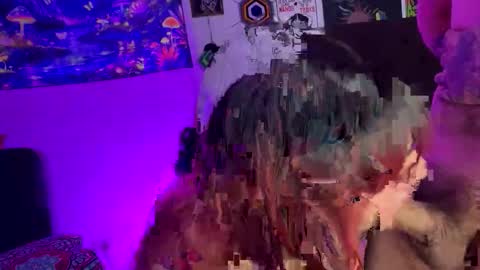 luna_rayy online show from 29, 9, 2025