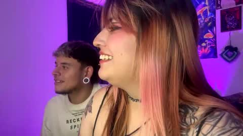 luna_rayy online show from 10, 10, 2025