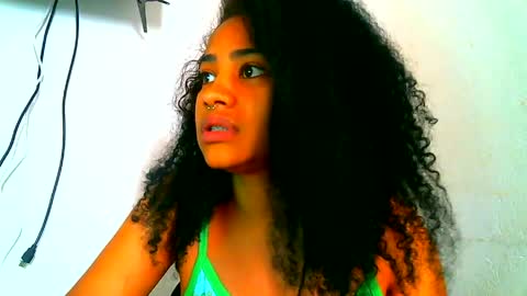 Luna sexgirl online show from 4, 4, 2026