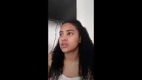 Luna sexgirl online show from 5, 4, 2026