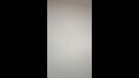 Luna sexgirl online show from 6, 4, 2026