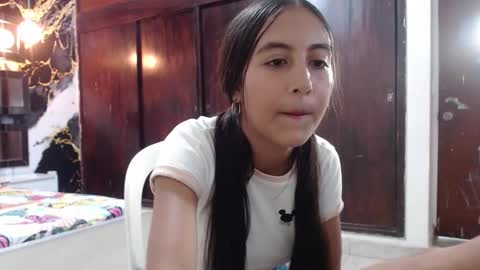 luna online show from 15, 9, 2025