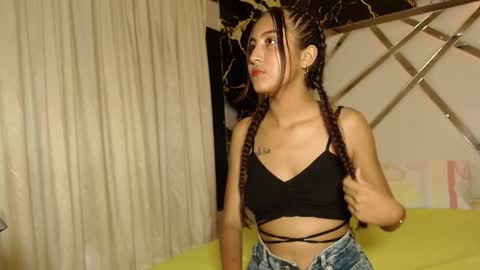 luna online show from 30, 9, 2025