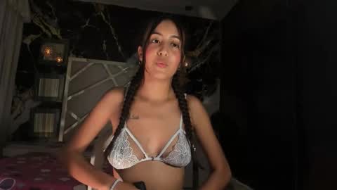 luna online show from 8, 1, 2026