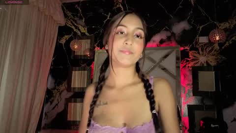 luna online show from 4, 2, 2026