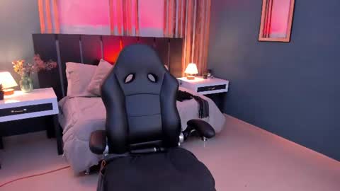 Luna online show from 17, 7, 2026
