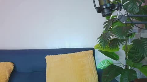 luna_valen online show from 28, 5, 2026