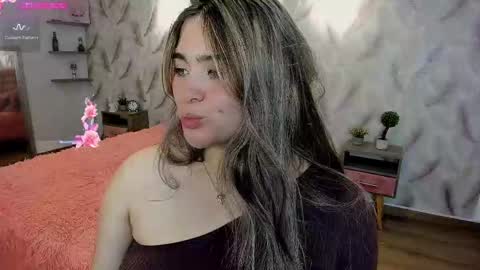  Luna online show from 24, 9, 2025