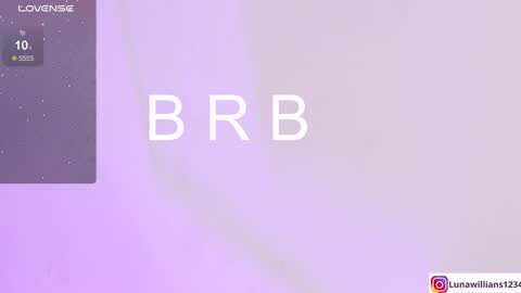 luna online show from 22, 1, 2025