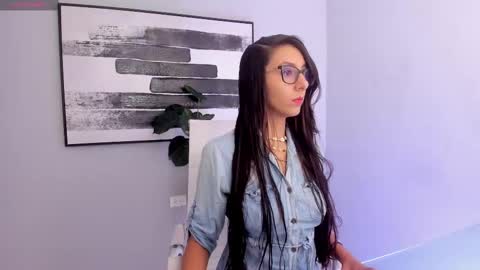 luna online show from 5, 3, 2025