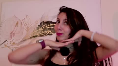 luna online show from 26, 3, 2026