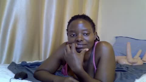 luna online show from 14, 3, 2026