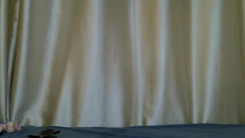 luna online show from 19, 4, 2026