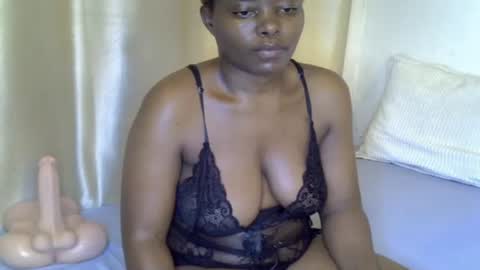Snapshot of luna_zest chatting on 23, 7, 2026 luna online show from 23, 7, 2026