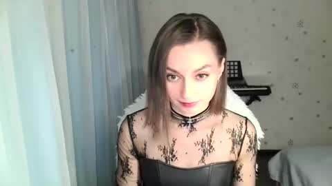 lunaa_bluee online show from 1, 11, 2025