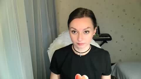 lunaa_bluee online show from 8, 11, 2025