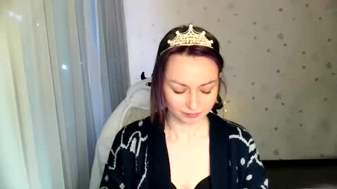 lunaa_bluee online show from 2, 6, 2026