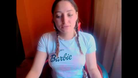 Snapshot of lunaa_m_ chatting on 26, 3, 2026 lunaa_m_ online show from 26, 3, 2026