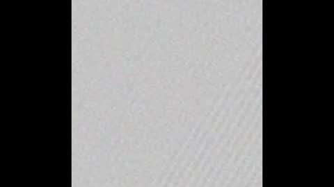 luna online show from 2, 11, 2025