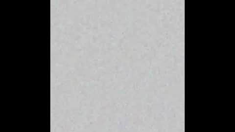 luna online show from 11, 2, 2026