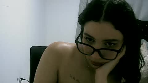 lunaa_sub online show from 18, 1, 2025