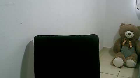 lunaa_sub online show from 26, 1, 2025