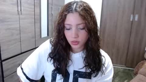 lunaa_sub online show from 11, 1, 2026