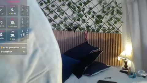 lunaaa_07 online show from 2, 5, 2026