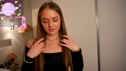 Sophia online show from 26, 4, 2026