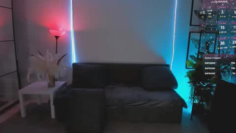 Li online show from 3, 2, 2026