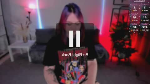 Li online show from 8, 2, 2026