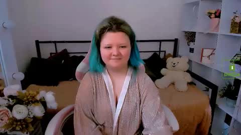 Luna online show from 12, 3, 2026