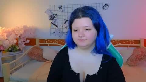 Luna online show from 20, 3, 2026