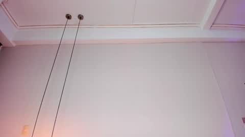 Luna Aspen online show from 10, 2, 2026