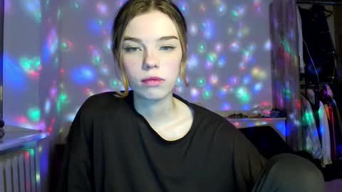 Snapshot of lunaastar_ chatting on 6, 12, 2024 lunaastar_ online show from 6, 12, 2024