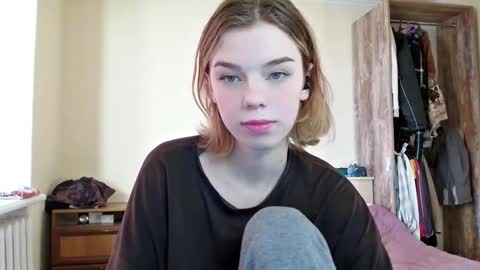 Snapshot of lunaastar_ chatting on 14, 12, 2024 lunaastar_ online show from 14, 12, 2024