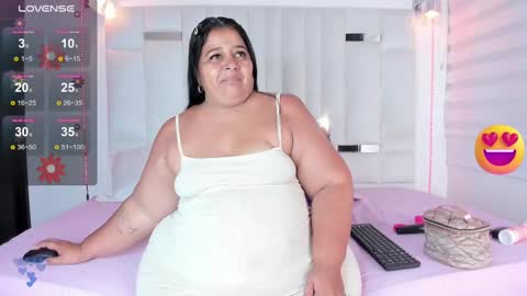    online show from 13, 9, 2025