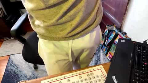 lunabella101 online show from 26, 2, 2025