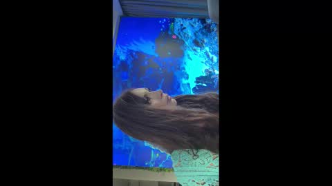 LunaBex online show from 21, 2, 2026