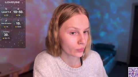 Britney online show from 29, 9, 2025