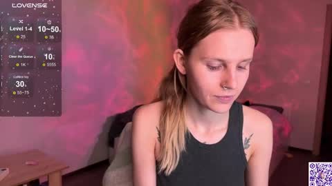 Britney online show from 4, 10, 2025