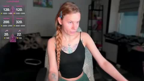 Britney online show from 19, 2, 2026