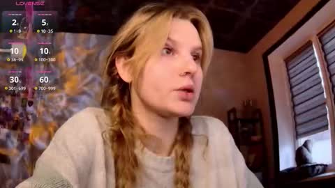 Britney online show from 5, 3, 2026