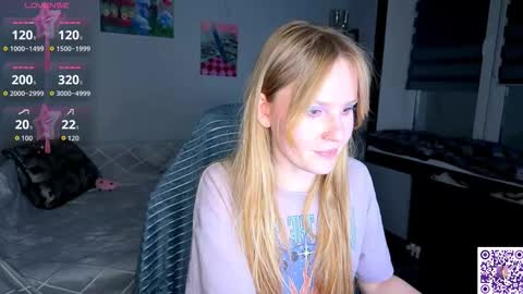 Britney online show from 7, 3, 2026