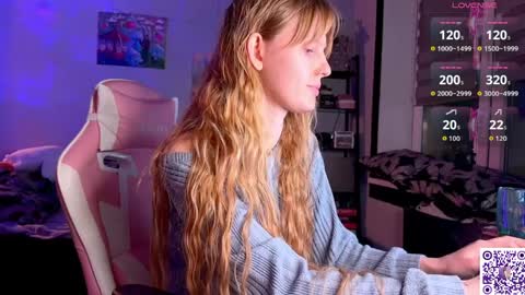 Britney online show from 6, 4, 2026